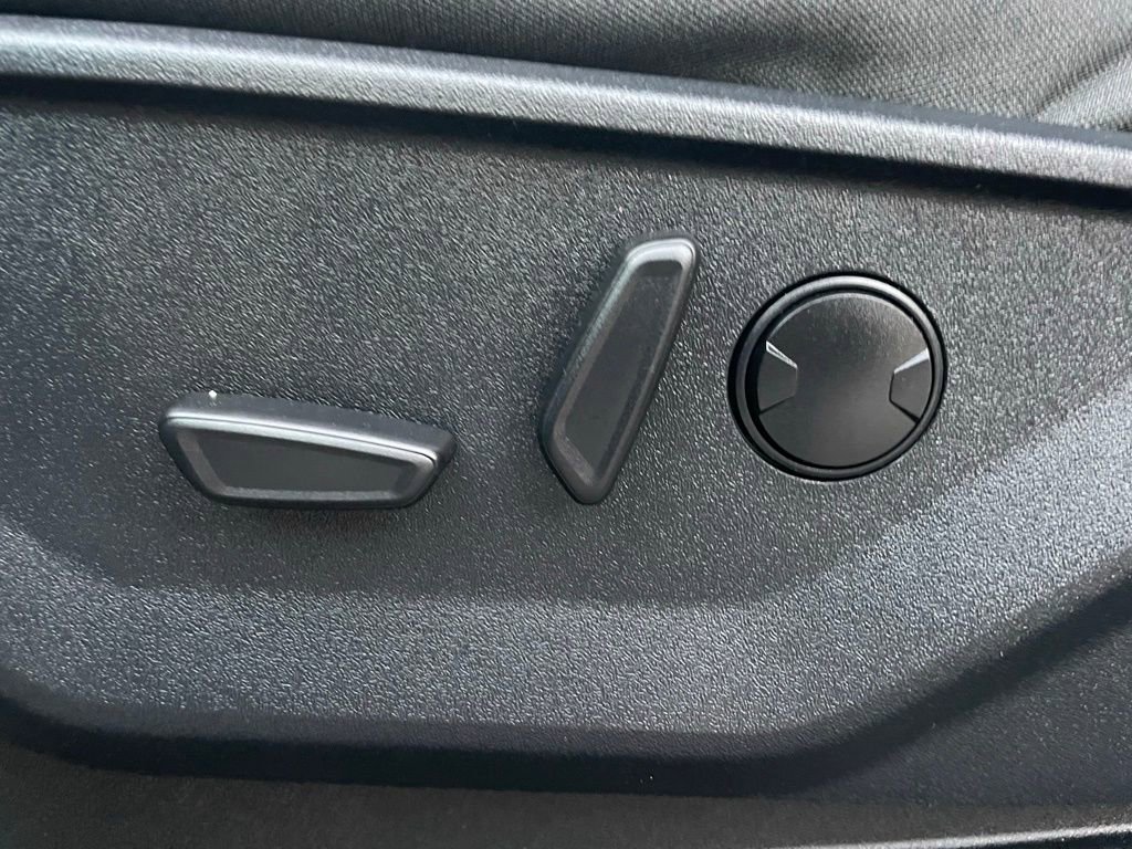 Certified 2023 Ford F150 XLT w/ Equipment Group 302A High image 19