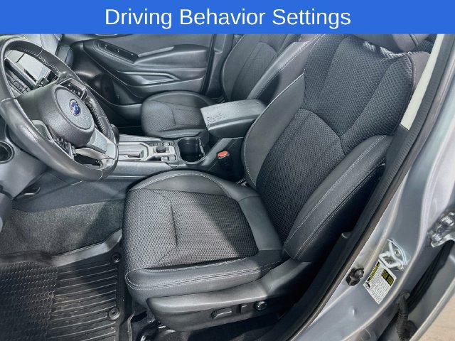 Used 2023 Subaru Forester Premium AWD/4WD image 21