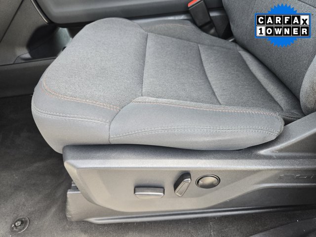 Certified 2025 Ford Expedition Active AWD/4WD image 20