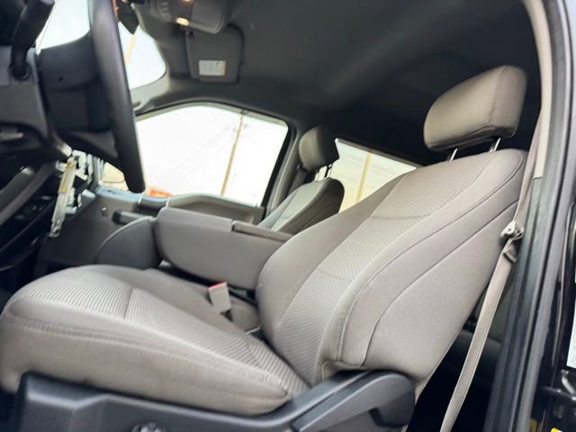 Certified 2020 Ford F150 XLT w/ Trailer Tow Package image 14