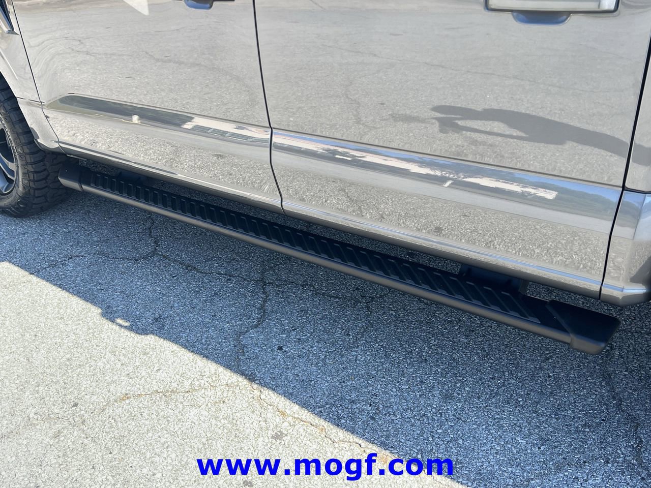 Certified 2023 Ford F150 XLT w/ Equipment Group 302A High image 32