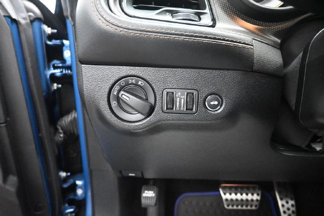 Used 2020 Dodge Challenger R/T Scat Pack RWD image 20