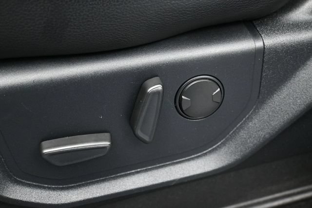Certified 2020 Ford F150 Lariat AWD/4WD image 12