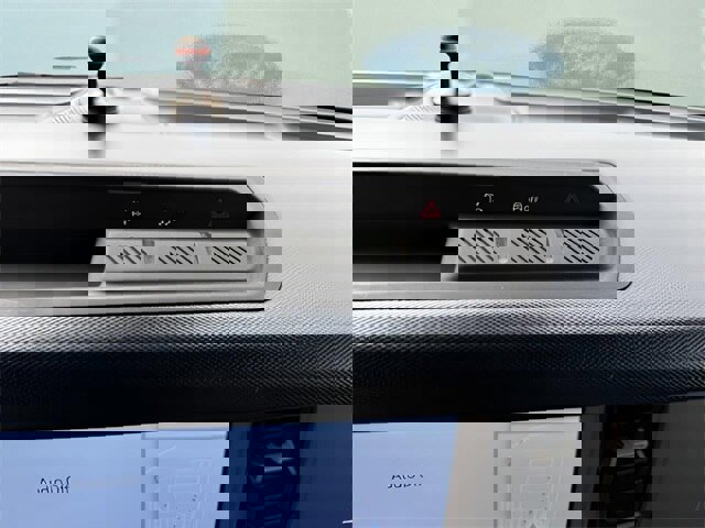 Certified 2022 Ford Bronco Outer Banks image 28