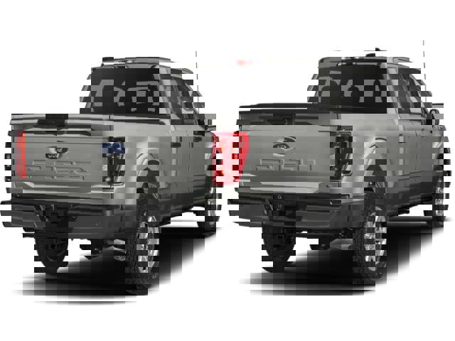 Certified 2022 Ford F150 XLT w/ Equipment Group 302A High image 6