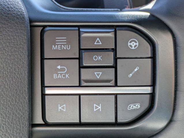 Certified 2024 Ford F150 Raptor AWD/4WD image 27
