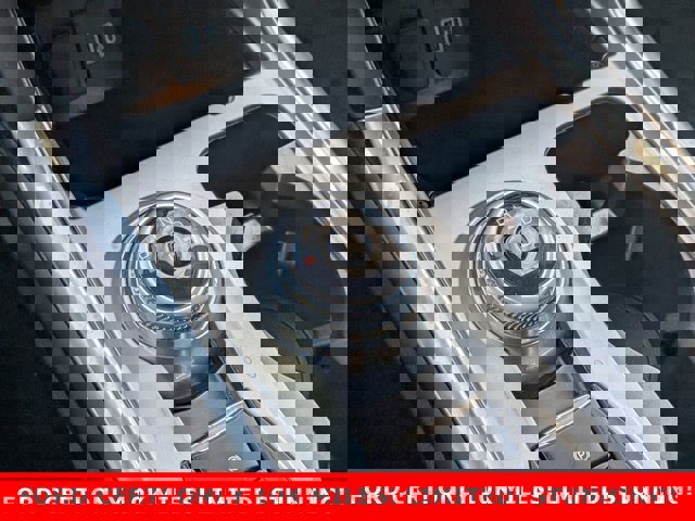 Certified 2023 Ford Explorer Limited image 21