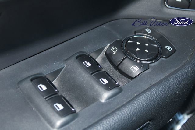 Certified 2024 Ford Expedition Max XLT image 22