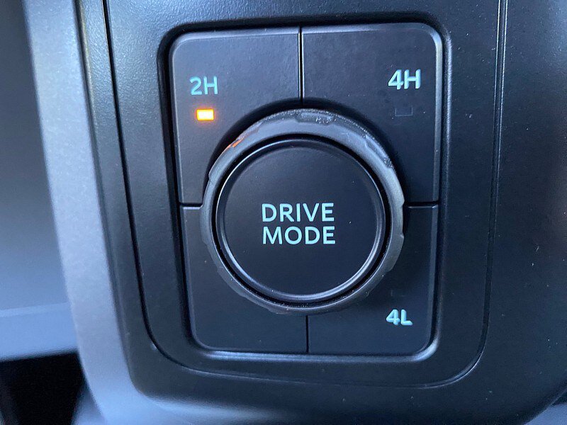 Certified 2023 Ford F150 XLT w/ Equipment Group 302A High AWD/4WD image 51