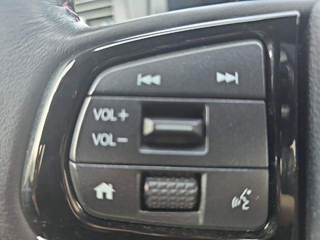 Used 2025 Honda Odyssey Sport-L image 17