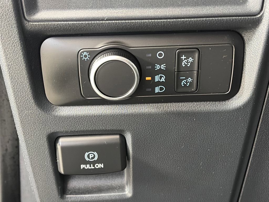 Certified 2022 Ford Expedition Max XLT image 24