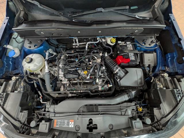 Certified 2023 Ford Bronco Sport Outer Banks w/ Tech Package AWD/4WD image 25