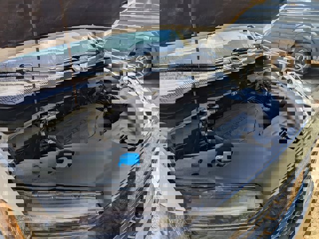 Used 2021 Honda Ridgeline Sport image 36