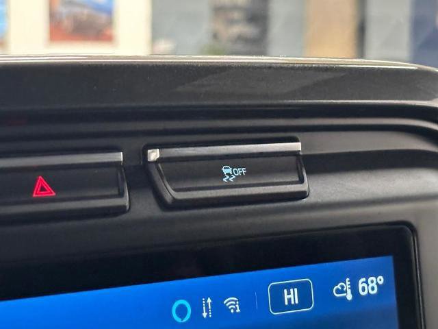 Certified 2022 Ford F150 XLT w/ Equipment Group 302A High image 23