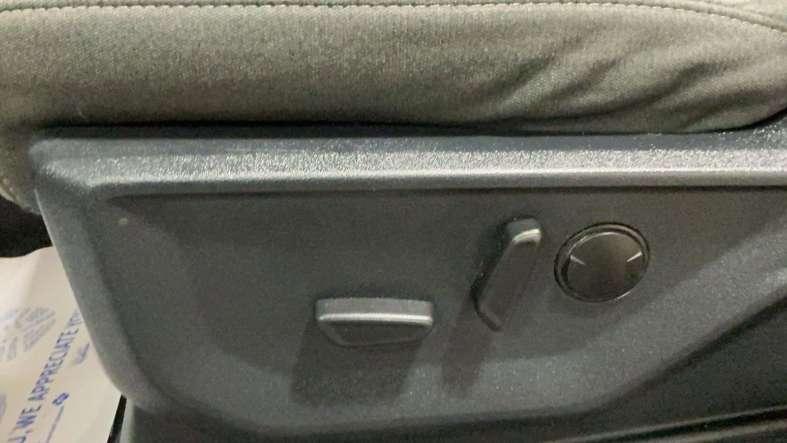 Certified 2022 Ford F150 XLT w/ Equipment Group 302A High image 17