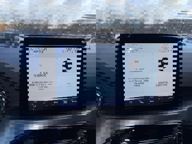 Certified 2024 Ford Escape Active w/ Cold Weather Package image 28