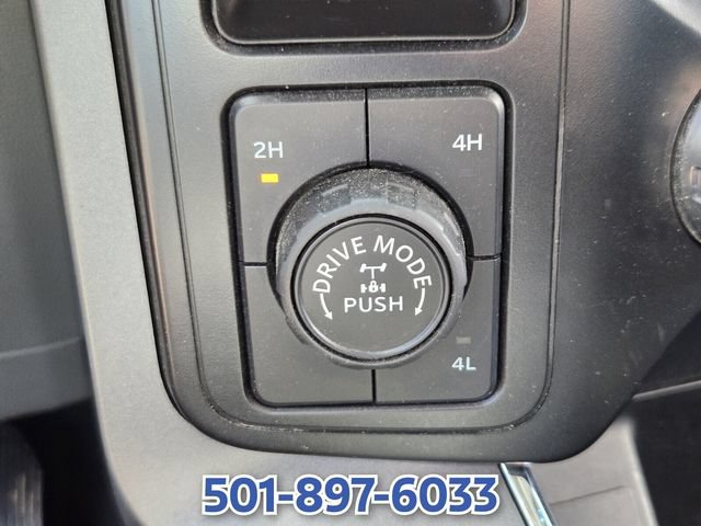 Certified 2024 Ford F150 XLT w/ Mobile Office Package AWD/4WD image 25
