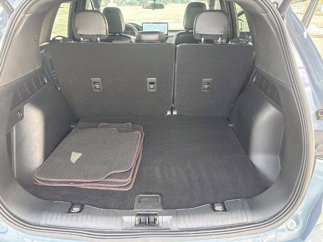 Certified 2023 Ford Escape ST-Line w/ Tech Pack #1 AWD/4WD image 32