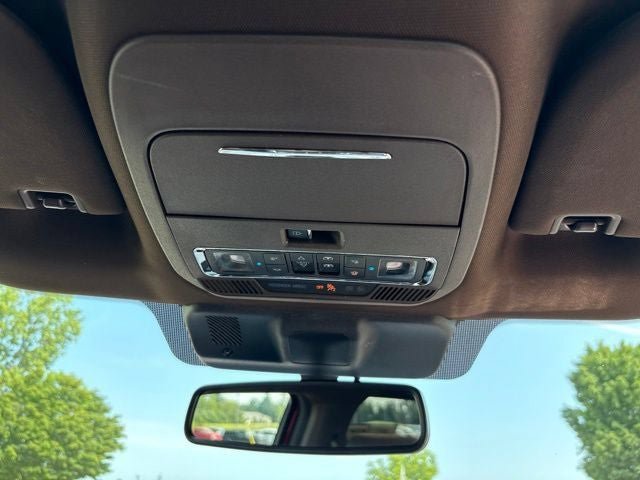 Certified 2023 Ford F150 King Ranch w/ Equipment Group 601A High AWD/4WD image 10
