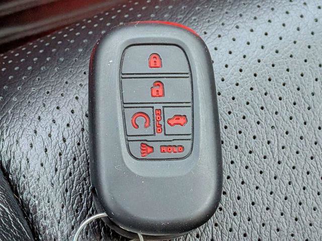 Used 2022 Honda Civic Sport image 30