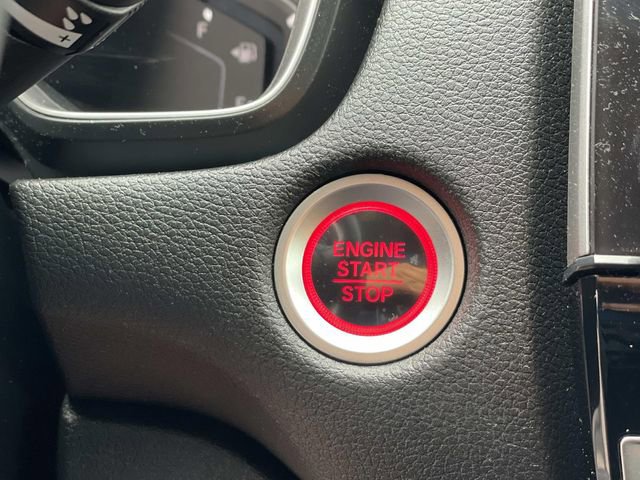 Used 2019 Honda CR-V EX-L image 18