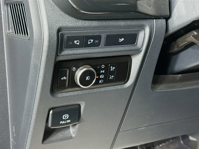 Certified 2023 Ford F150 XLT w/ Equipment Group 302A High image 10