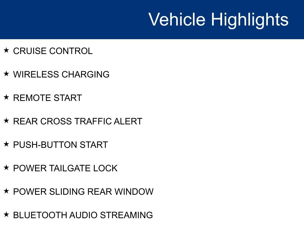 Certified 2023 Ford F150 Lariat w/ Equipment Group 502A High image 12