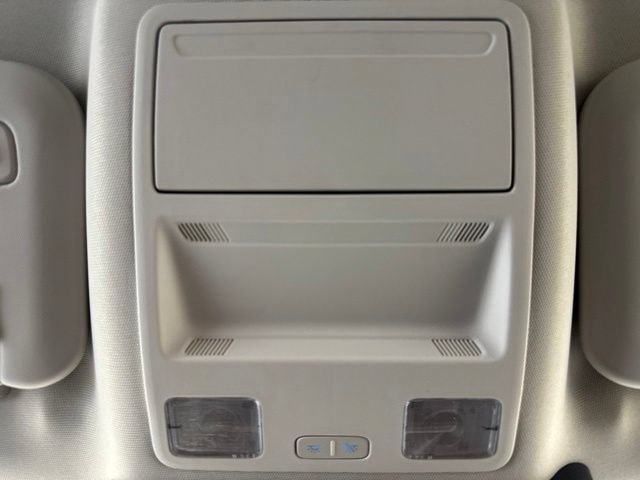 Certified 2025 Ford Bronco Sport Badlands AWD/4WD image 14