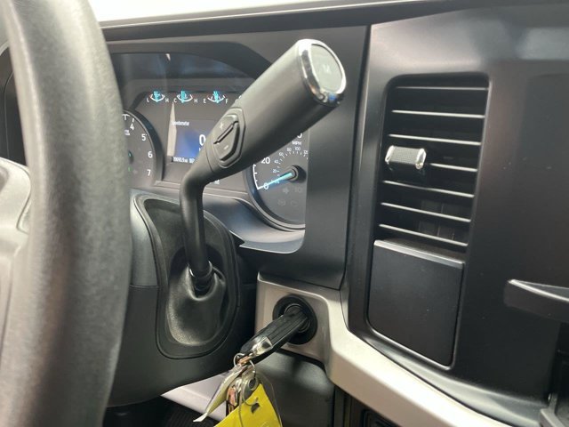 Certified 2026 Ford F250 XLT AWD/4WD image 23