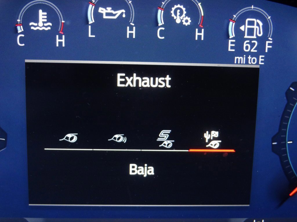 Certified 2024 Ford Bronco Raptor image 32