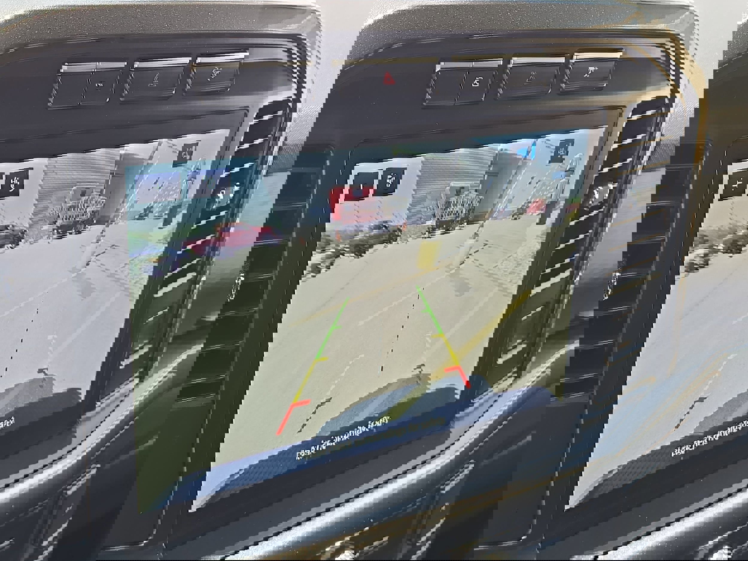 Certified 2022 Ford F150 XLT w/ Equipment Group 302A High image 30