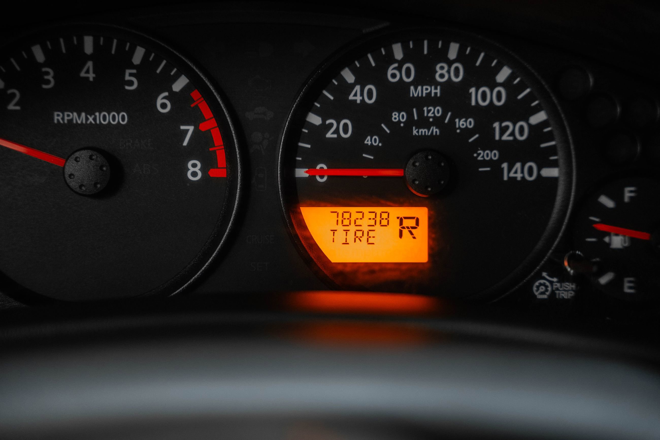 Used 2018 Nissan Frontier S image 36