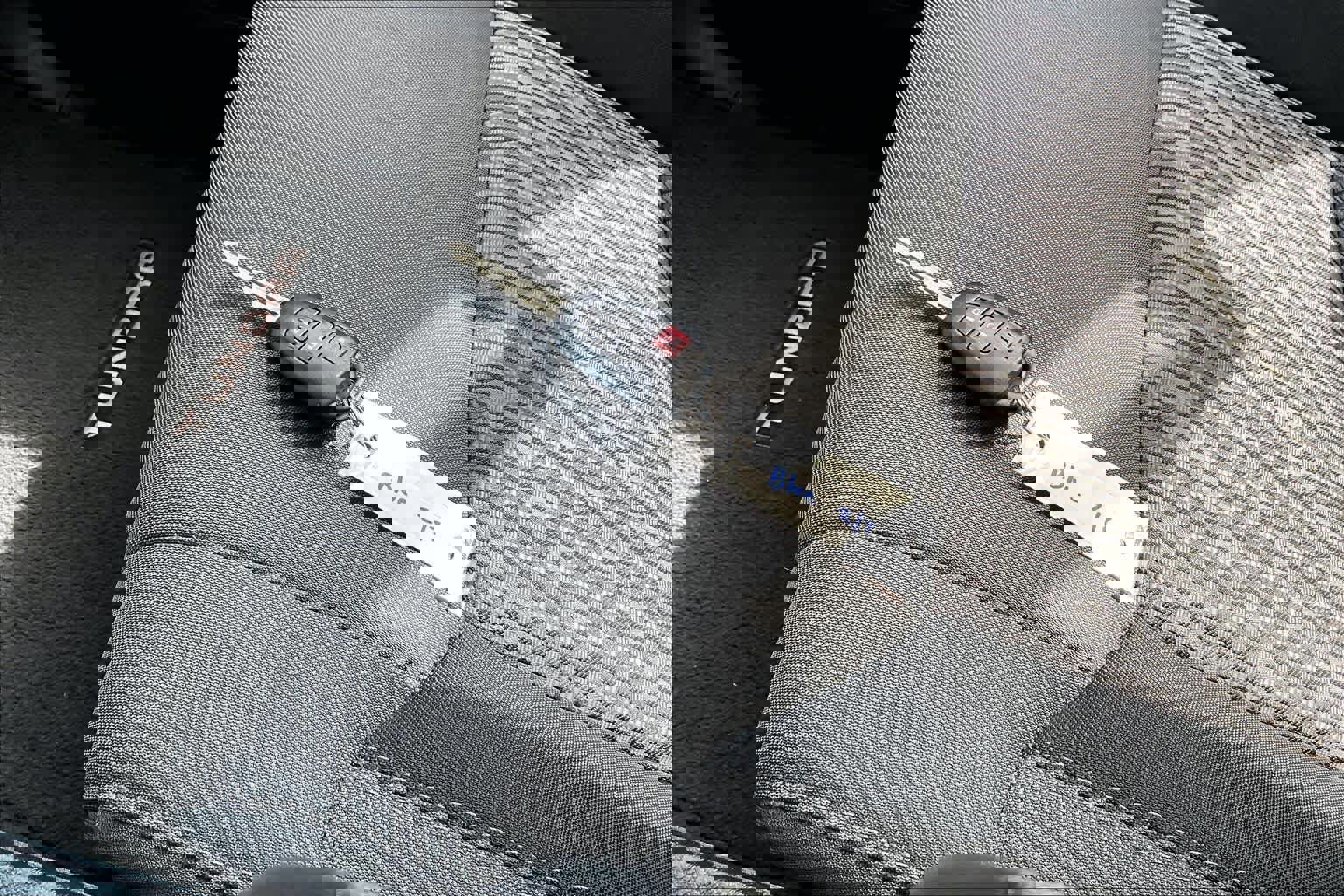 Used 2018 Toyota Tundra SR5 w/ SR5 Upgrade Package image 14