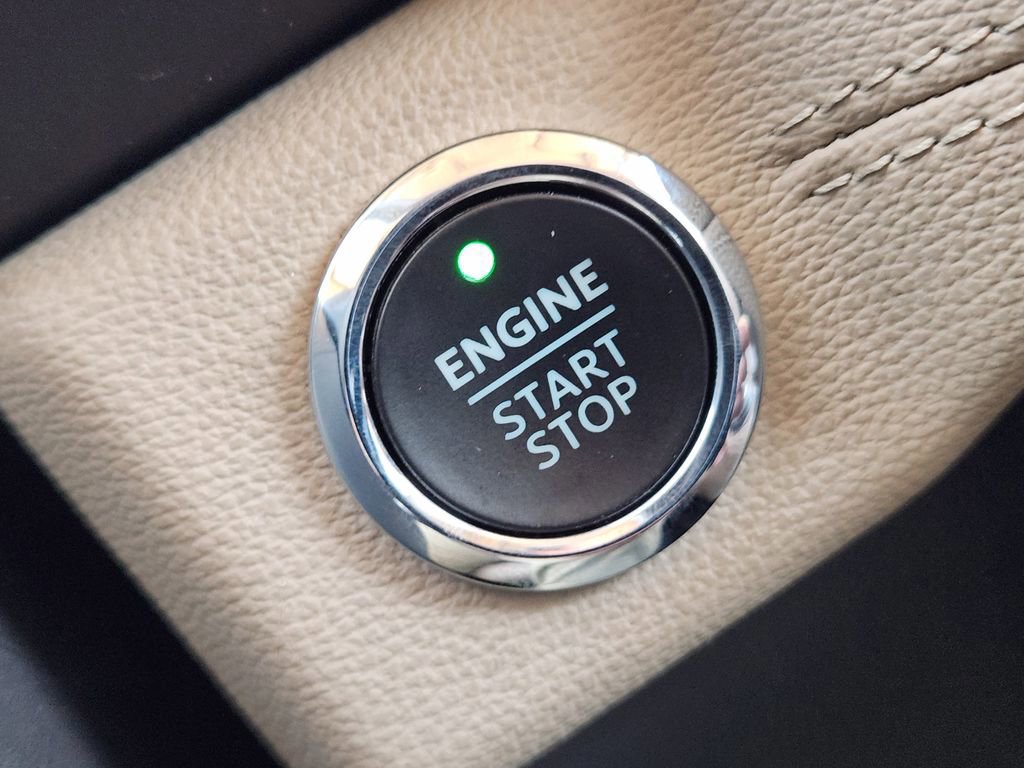 Certified 2024 Ford Expedition Max Limited image 20