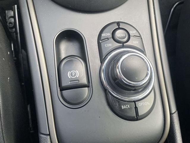 Used 2023 MINI Cooper Countryman S FWD image 31