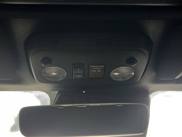 Certified 2023 Ford Mustang Convertible w/ Equipment Group 101A RWD image 19