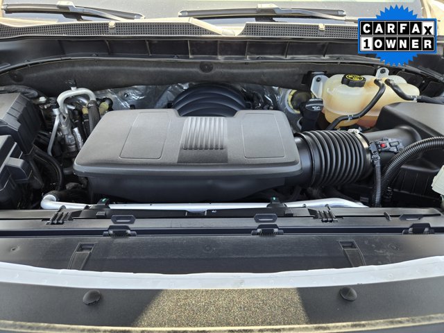 Used 2021 Chevrolet Tahoe RST RWD image 29