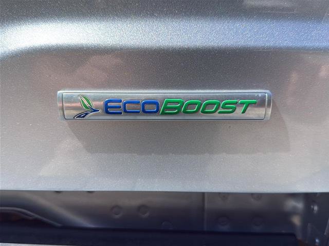 Certified 2023 Ford F150 XL w/ STX Appearance Package AWD/4WD image 9