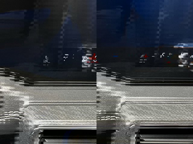 Certified 2024 Ford Mustang Premium image 30