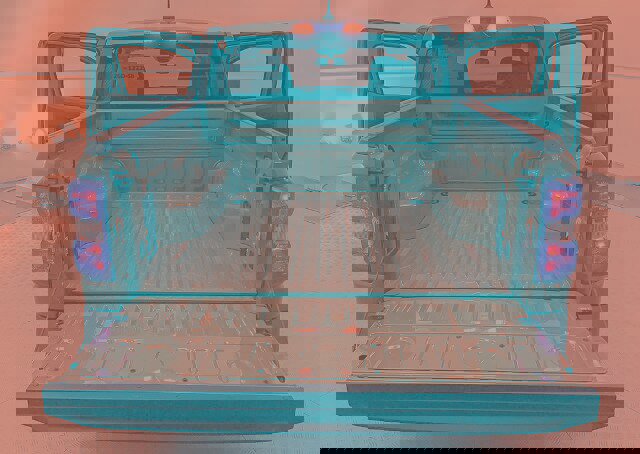 Certified 2023 Ford Maverick XLT image 7