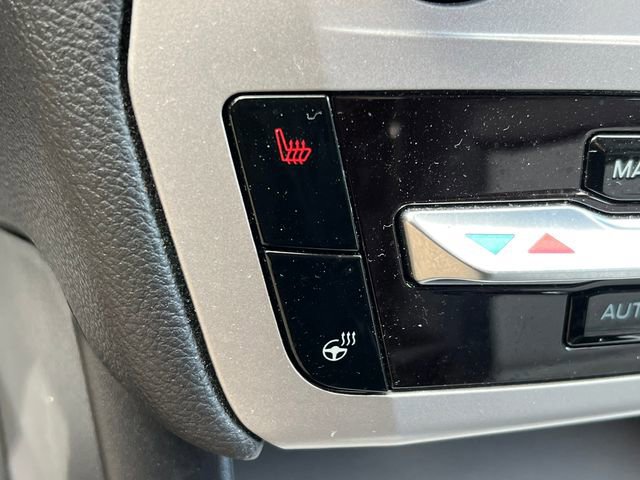 Certified 2023 Ford Explorer XLT w/ Equipment Group 202A image 33