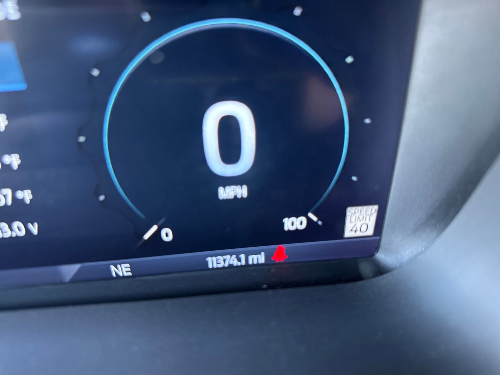 Certified 2024 Ford F250 King Ranch image 16