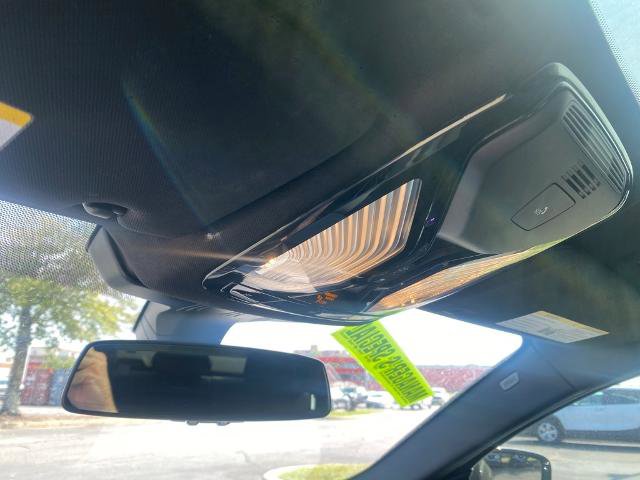 Used 2022 BMW 530i w/ Convenience Package image 25