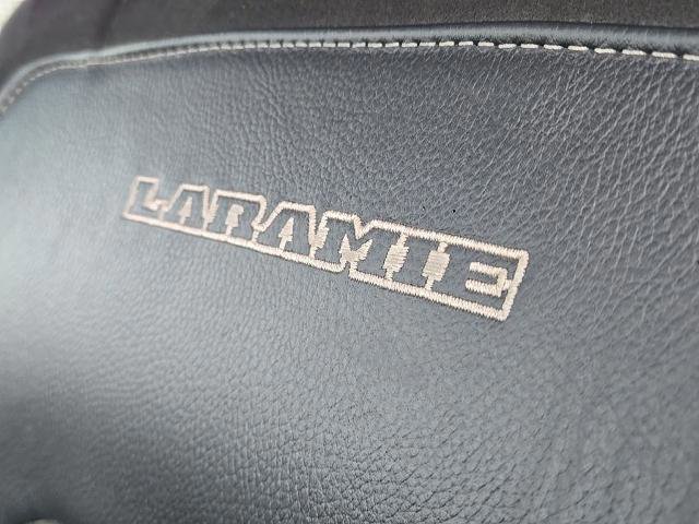 Used 2019 RAM 1500 Laramie image 18