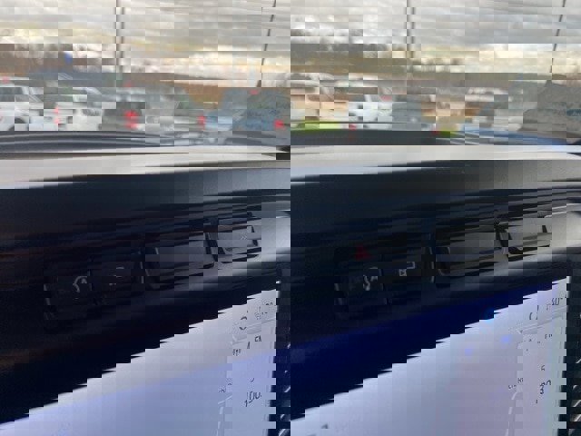 Certified 2024 Ford F150 STX image 25