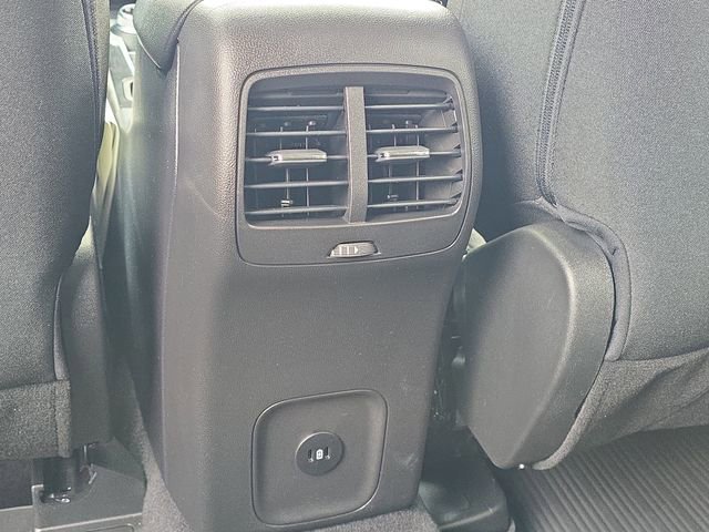 Certified 2023 Ford Escape Active w/ Tech Pack #1 image 30
