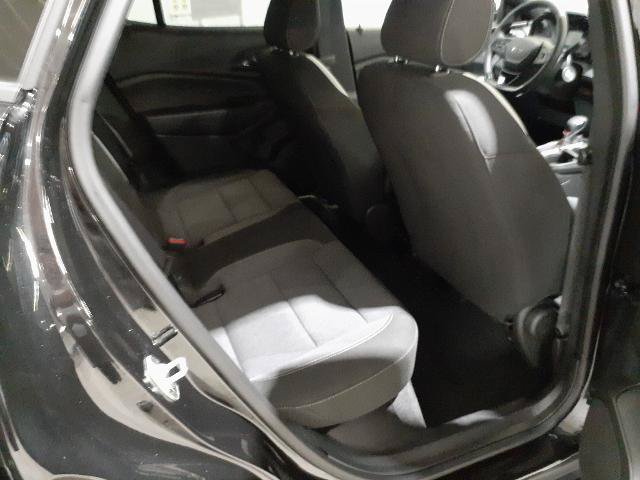 Used 2024 Chevrolet Trax RS FWD image 26