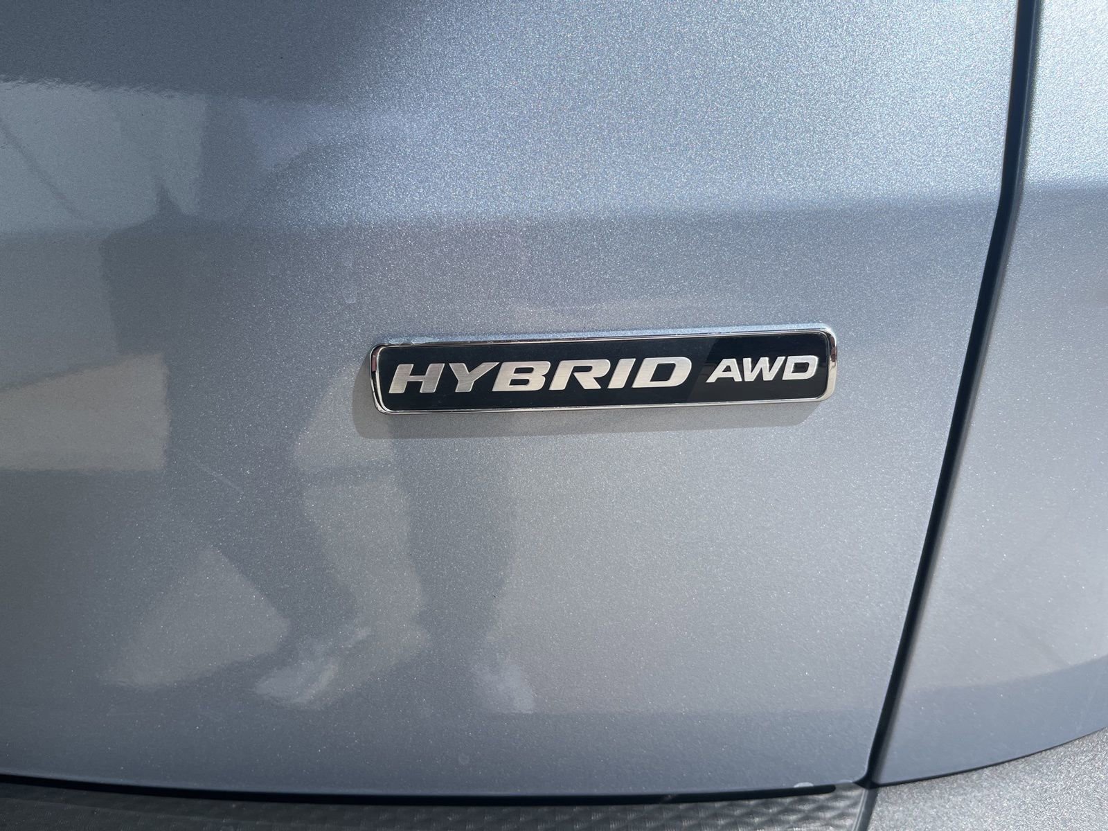 Certified 2022 Ford Escape SEL w/ Technology Package image 10