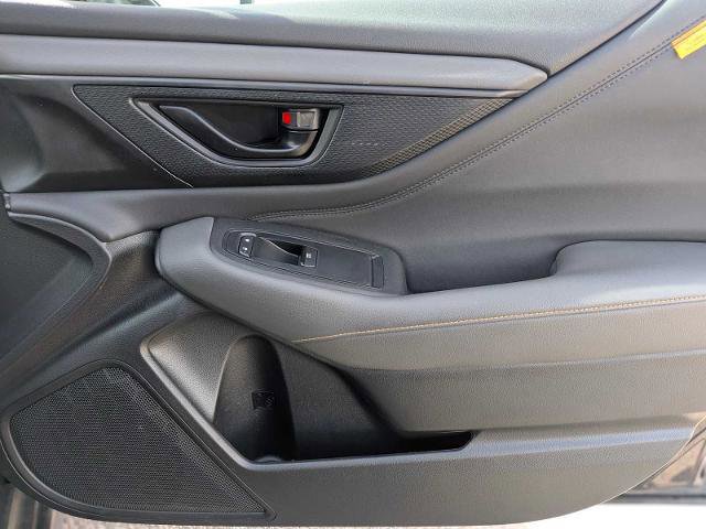 Used 2023 Subaru Outback Wilderness image 23