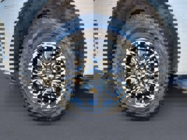 Certified 2022 Ford Expedition Max XL image 14